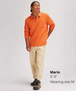 Stoic Sales Store -Stoic Sales Store HARPUM D4 3