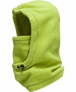 Stoic Polar Fleece Neck Balaclava 63 Stoic Polar Fleece Neck Balaclava -Stoic Sales Store HERGRE