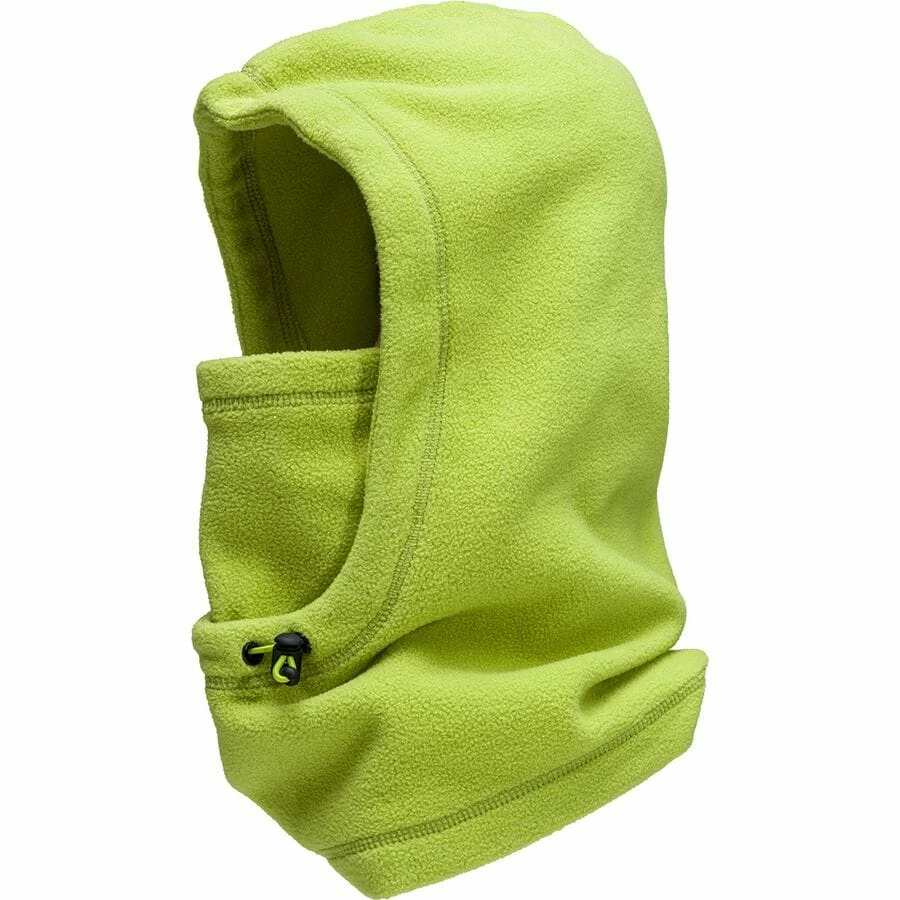 Stoic Polar Fleece Neck Balaclava 13 Stoic Polar Fleece Neck Balaclava - Image 13