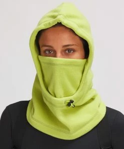 Stoic Polar Fleece Neck Balaclava 64 Stoic Polar Fleece Neck Balaclava -Stoic Sales Store HERGRE D2 1