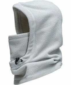 Stoic Polar Fleece Neck Balaclava 66 Stoic Polar Fleece Neck Balaclava -Stoic Sales Store HIGRIS 1