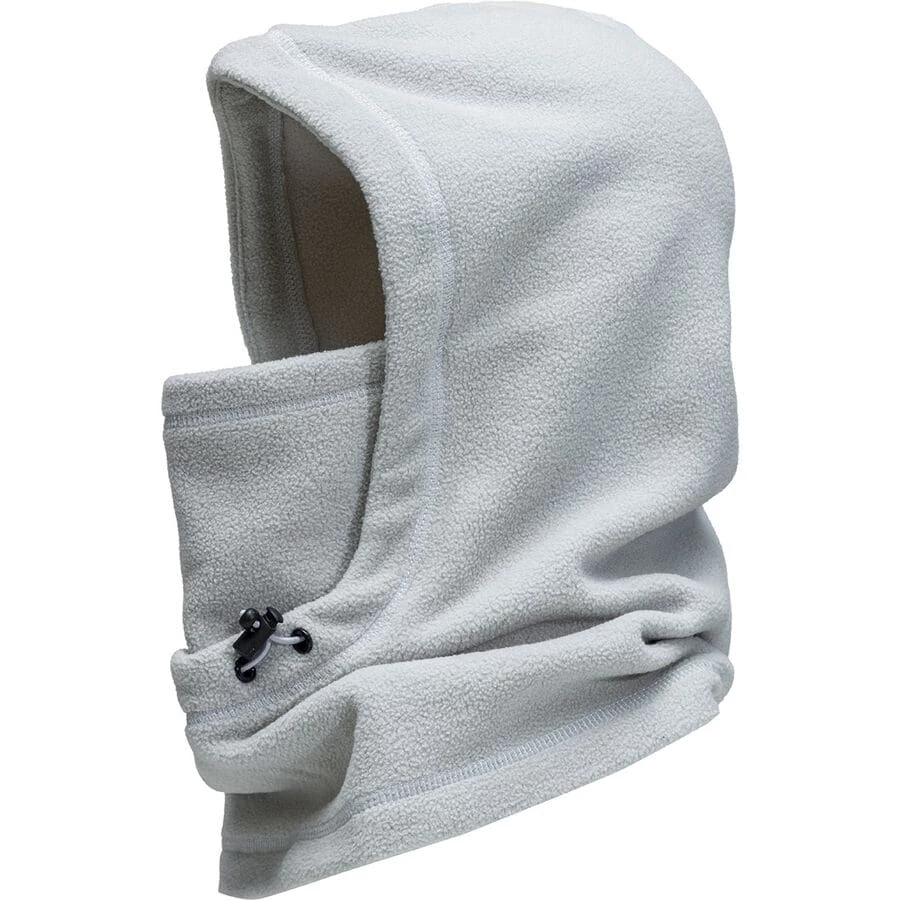 Stoic Polar Fleece Neck Balaclava 16 Stoic Polar Fleece Neck Balaclava - Image 16