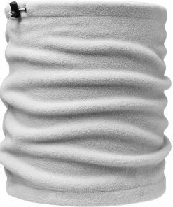 Stoic Polar Fleece Neck Gaiter 21 Stoic Polar Fleece Neck Gaiter -Stoic Sales Store HIGRIS 2