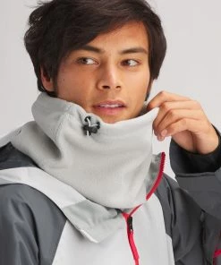 Stoic Polar Fleece Neck Gaiter 23 Stoic Polar Fleece Neck Gaiter -Stoic Sales Store HIGRIS D1 3