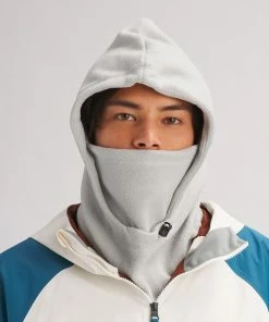 Stoic Polar Fleece Neck Balaclava 67 Stoic Polar Fleece Neck Balaclava -Stoic Sales Store HIGRIS D2 4