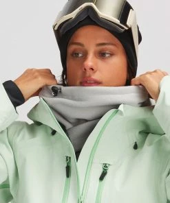 Stoic Polar Fleece Neck Gaiter 22 Stoic Polar Fleece Neck Gaiter -Stoic Sales Store HIGRIS D2 5