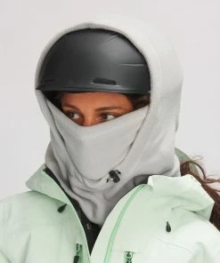 Stoic Polar Fleece Neck Balaclava 68 Stoic Polar Fleece Neck Balaclava -Stoic Sales Store HIGRIS D3 3