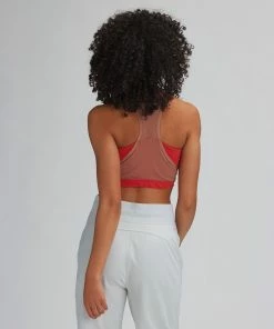 Stoic Crop Top - Women's -Stoic Sales Store HOSABEFU D1 2