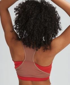 Stoic Crop Top - Women's -Stoic Sales Store HOSABEFU D3 2