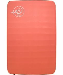 Stoic Double Cloud Camp Bed -Stoic Sales Store HOTSAU