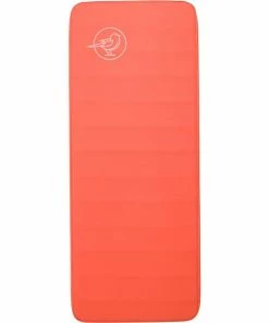 Stoic Single Cloud Camp Bed