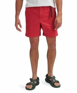 Stoic Venture Short - Men&apos;s