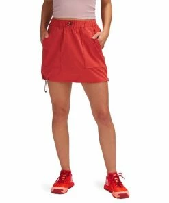 Stoic Desert Skirt - Women's