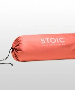Stoic Double Cloud Camp Bed -Stoic Sales Store HOTSAU D1 6