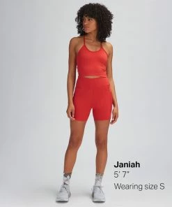 Stoic 4in Bike Short - Women's -Stoic Sales Store HOTSAU D2 10