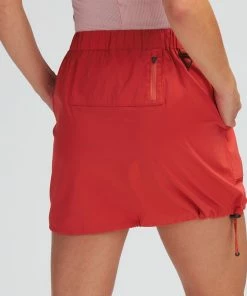 Stoic Desert Skirt - Women's -Stoic Sales Store HOTSAU D2 11
