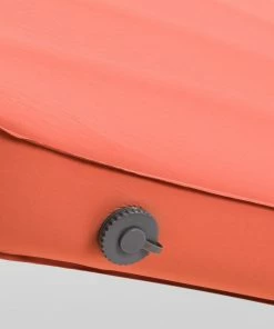 Stoic Double Cloud Camp Bed -Stoic Sales Store HOTSAU D2 6