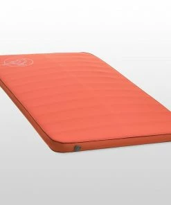 Stoic Double Cloud Camp Bed -Stoic Sales Store HOTSAU D3 6