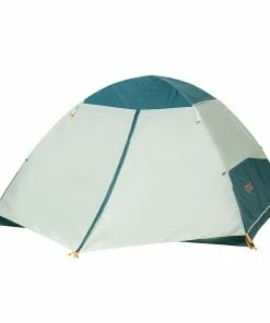 Stoic Madrone 4 Tent: 4-person 3-season -Stoic Sales Store HYDNAS