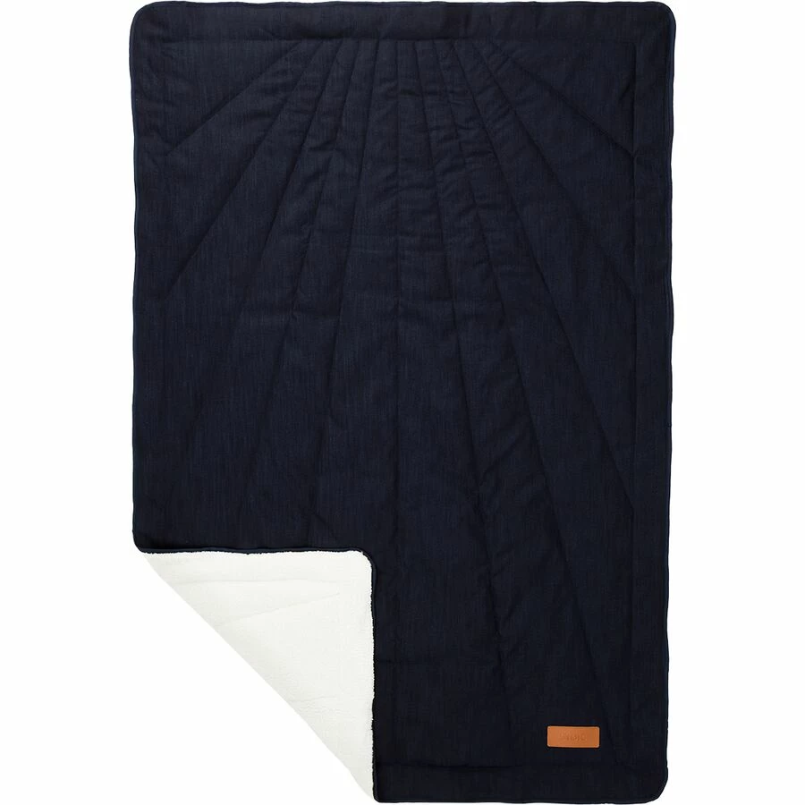Stoic Denim Single Quilt 1 Stoic Denim Single Quilt