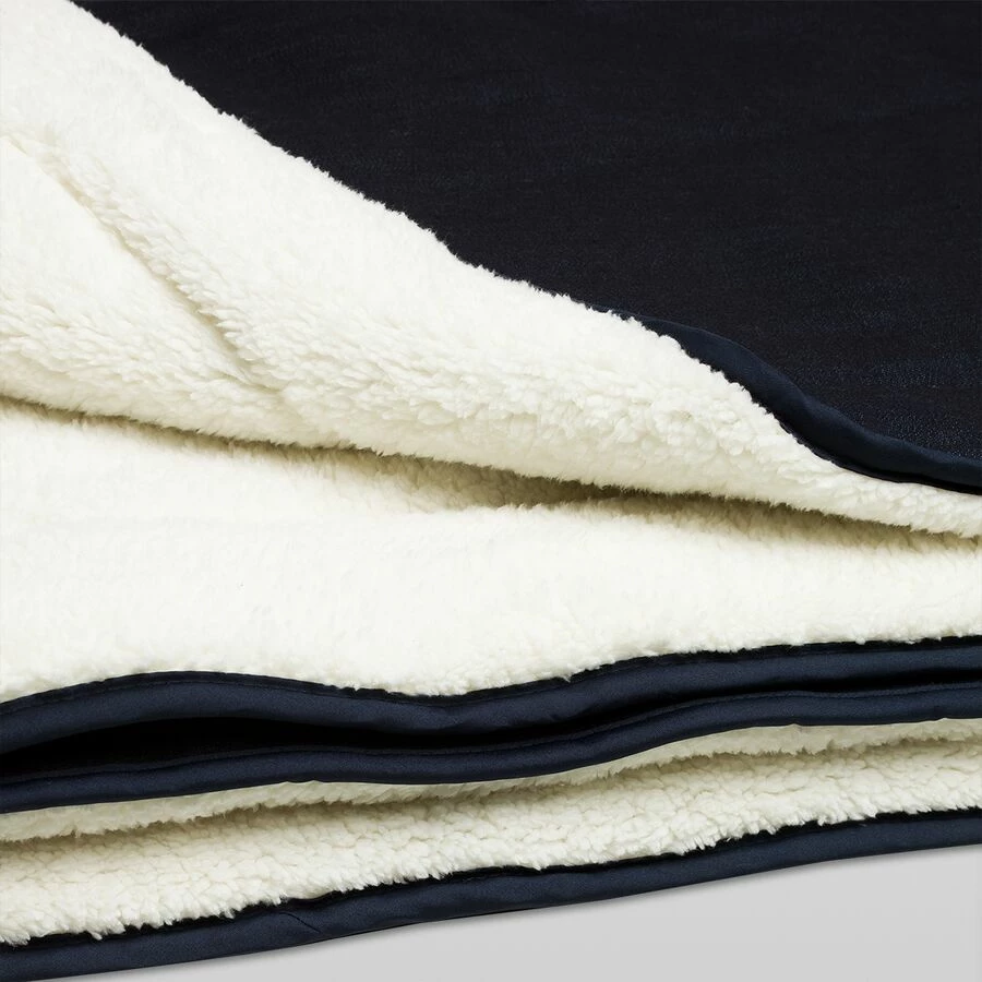 Stoic Denim Single Quilt 4 Stoic Denim Single Quilt - Image 4