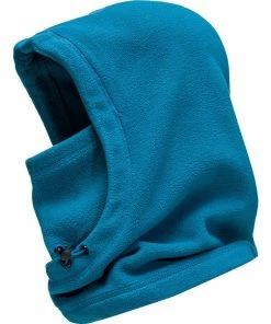 Stoic Polar Fleece Neck Balaclava 69 Stoic Polar Fleece Neck Balaclava -Stoic Sales Store INKBLU 2