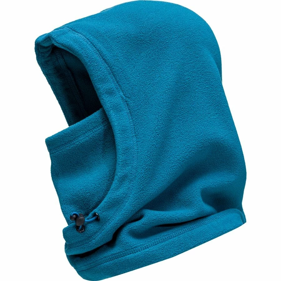 Stoic Polar Fleece Neck Balaclava 19 Stoic Polar Fleece Neck Balaclava - Image 19
