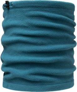 Stoic Polar Fleece Neck Gaiter 24 Stoic Polar Fleece Neck Gaiter -Stoic Sales Store INKBLU 6
