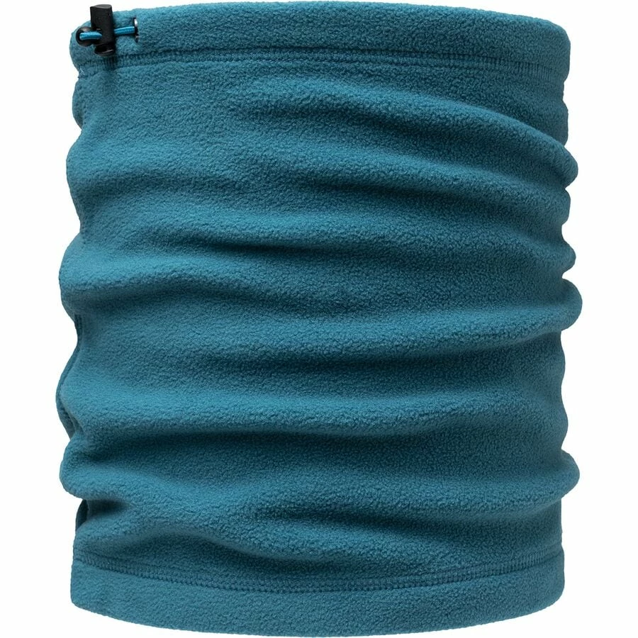 Stoic Polar Fleece Neck Gaiter 7 Stoic Polar Fleece Neck Gaiter - Image 7