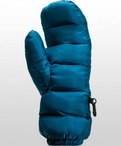 Stoic Puffer Glove -Stoic Sales Store INKBLU D1 8