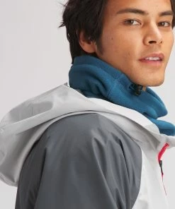 Stoic Polar Fleece Neck Gaiter 26 Stoic Polar Fleece Neck Gaiter -Stoic Sales Store INKBLU D1 9