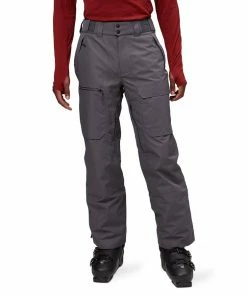 Stoic Shell Pant - Men's -Stoic Sales Store IROGAT 1