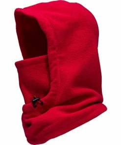Stoic Polar Fleece Neck Balaclava 72 Stoic Polar Fleece Neck Balaclava -Stoic Sales Store JESRED