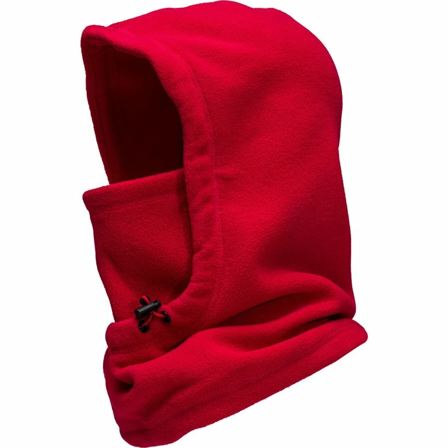 Stoic Polar Fleece Neck Balaclava 22 Stoic Polar Fleece Neck Balaclava - Image 22