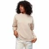 Stoic Crew Fleece - Women's