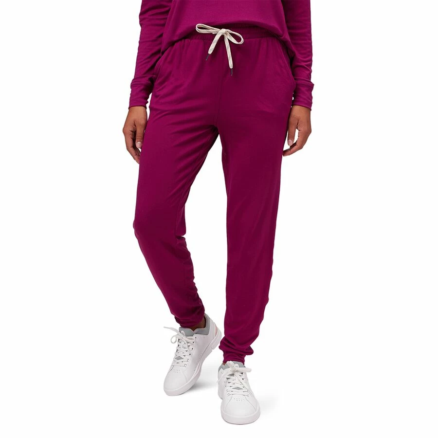 Stoic Knit Jogger - Women's 1 Stoic Knit Jogger - Women's