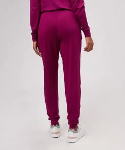 Stoic Knit Jogger - Women's 12 Stoic Knit Jogger - Women's -Stoic Sales Store MAGPUR D1 6