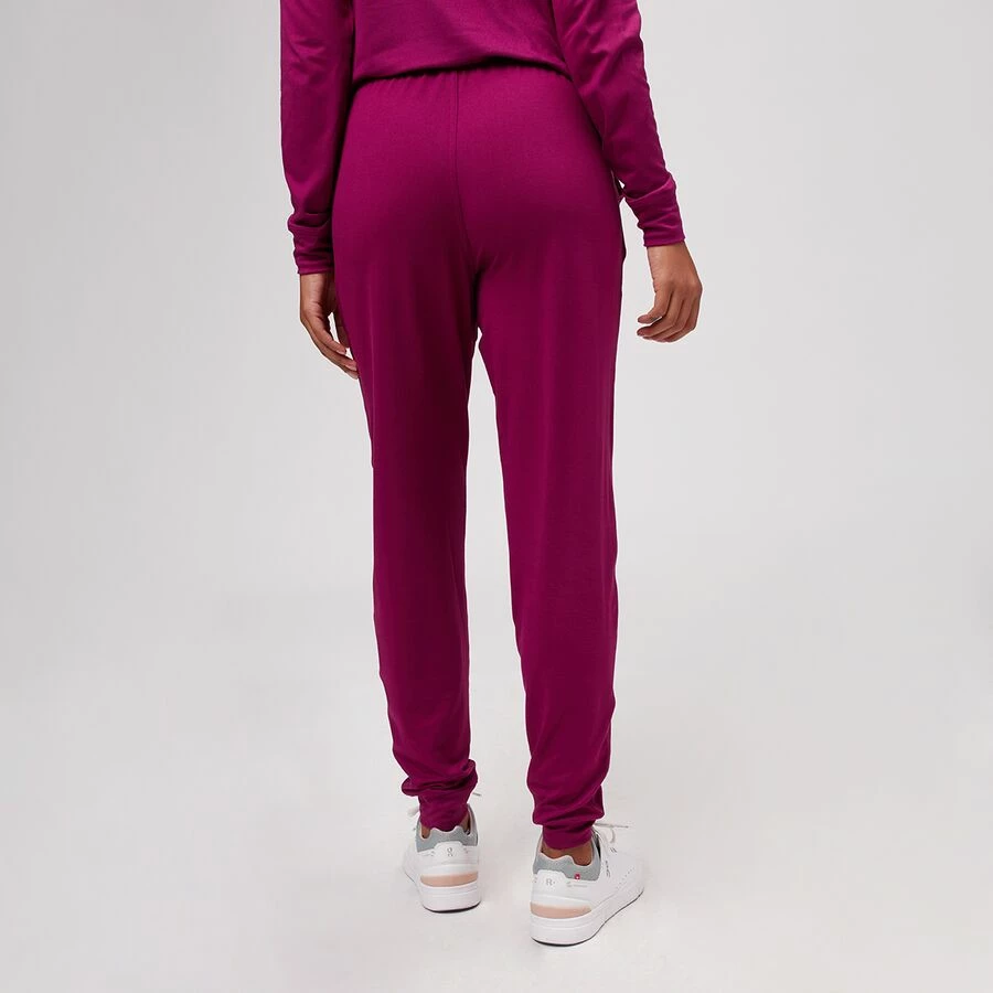 Stoic Knit Jogger - Women's 5 Stoic Knit Jogger - Women's - Image 5