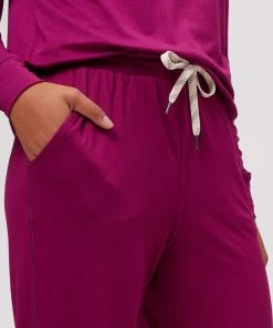 Stoic Knit Jogger - Women's 11 Stoic Knit Jogger - Women's -Stoic Sales Store MAGPUR D2 6