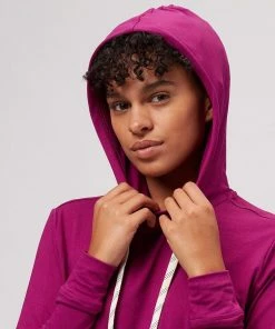 Stoic Pop Over Hoodie - Women's 10 Stoic Pop Over Hoodie - Women's -Stoic Sales Store MAGPUR D2 7