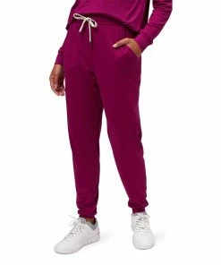 Stoic Knit Jogger - Women's 10 Stoic Knit Jogger - Women's -Stoic Sales Store MAGPUR D5 6