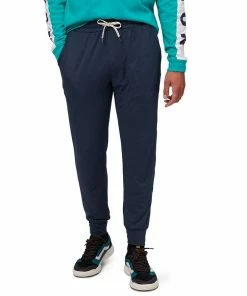 Stoic Knit Jogger - Men's 15 Stoic Knit Jogger - Men's -Stoic Sales Store MIDNAV 3