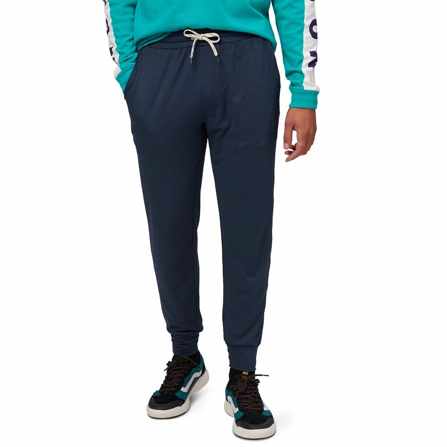 Stoic Knit Jogger - Men's 8 Stoic Knit Jogger - Men's - Image 8