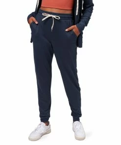 Stoic Knit Jogger - Women's 14 Stoic Knit Jogger - Women's -Stoic Sales Store MIDNAV 4