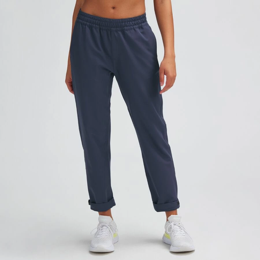 Stoic Multi Pant - Women's 11 Stoic Multi Pant - Women's - Image 11