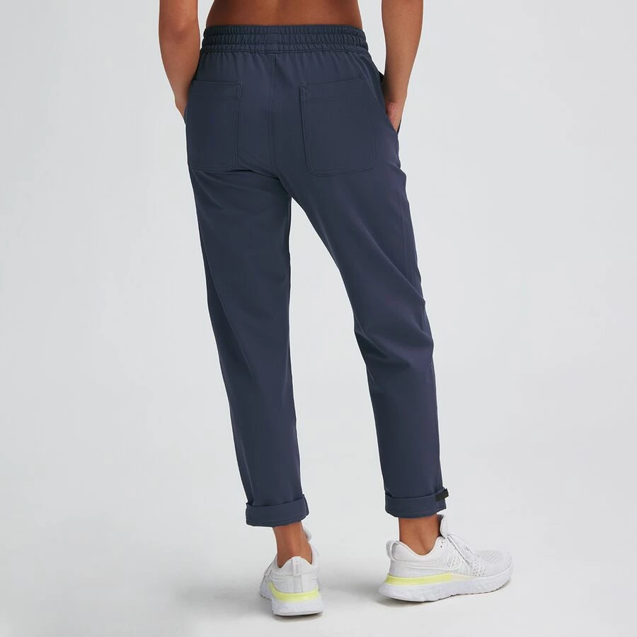 Stoic Multi Pant - Women's 15 Stoic Multi Pant - Women's - Image 15