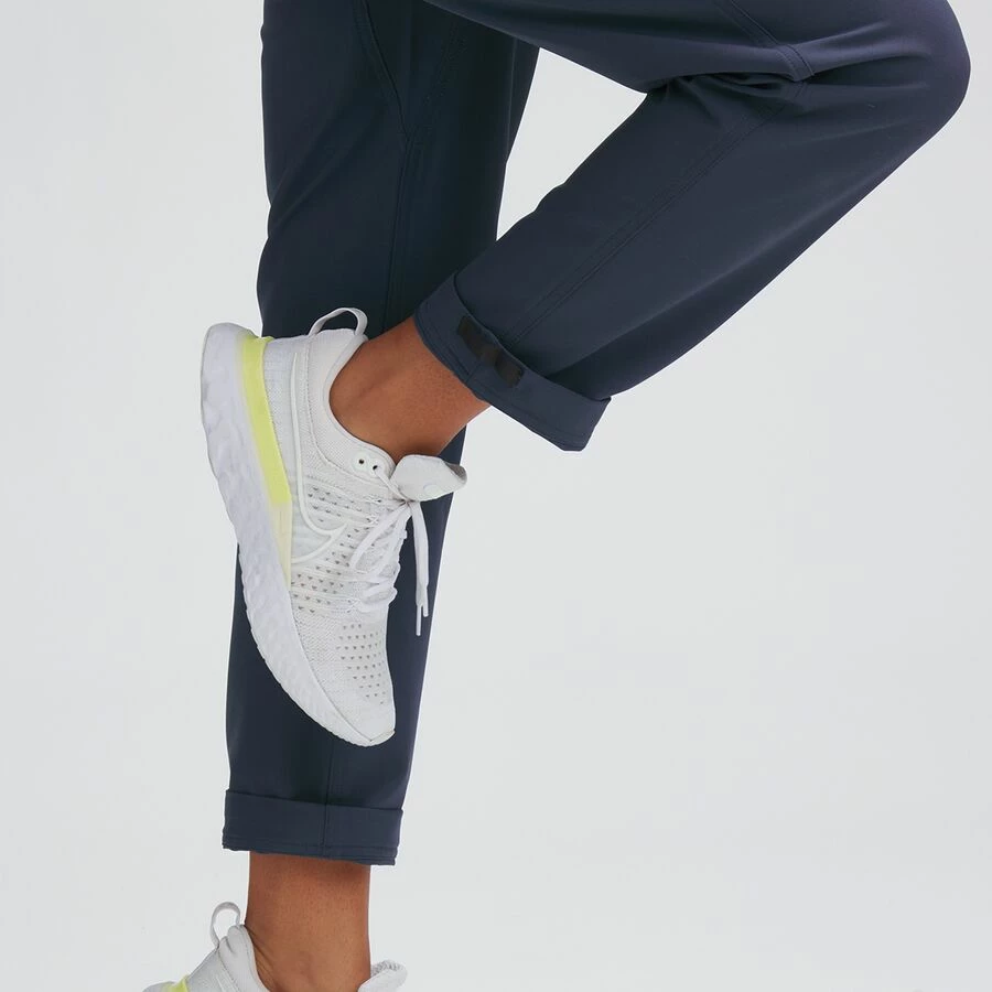 Stoic Multi Pant - Women's 14 Stoic Multi Pant - Women's - Image 14