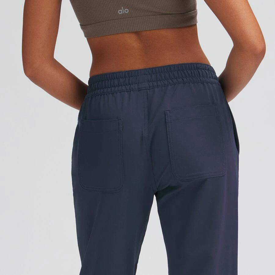 Stoic Multi Pant - Women's 12 Stoic Multi Pant - Women's - Image 12
