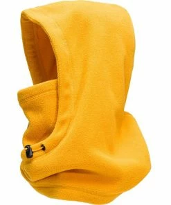 Stoic Polar Fleece Neck Balaclava 75 Stoic Polar Fleece Neck Balaclava -Stoic Sales Store MINYEL 1