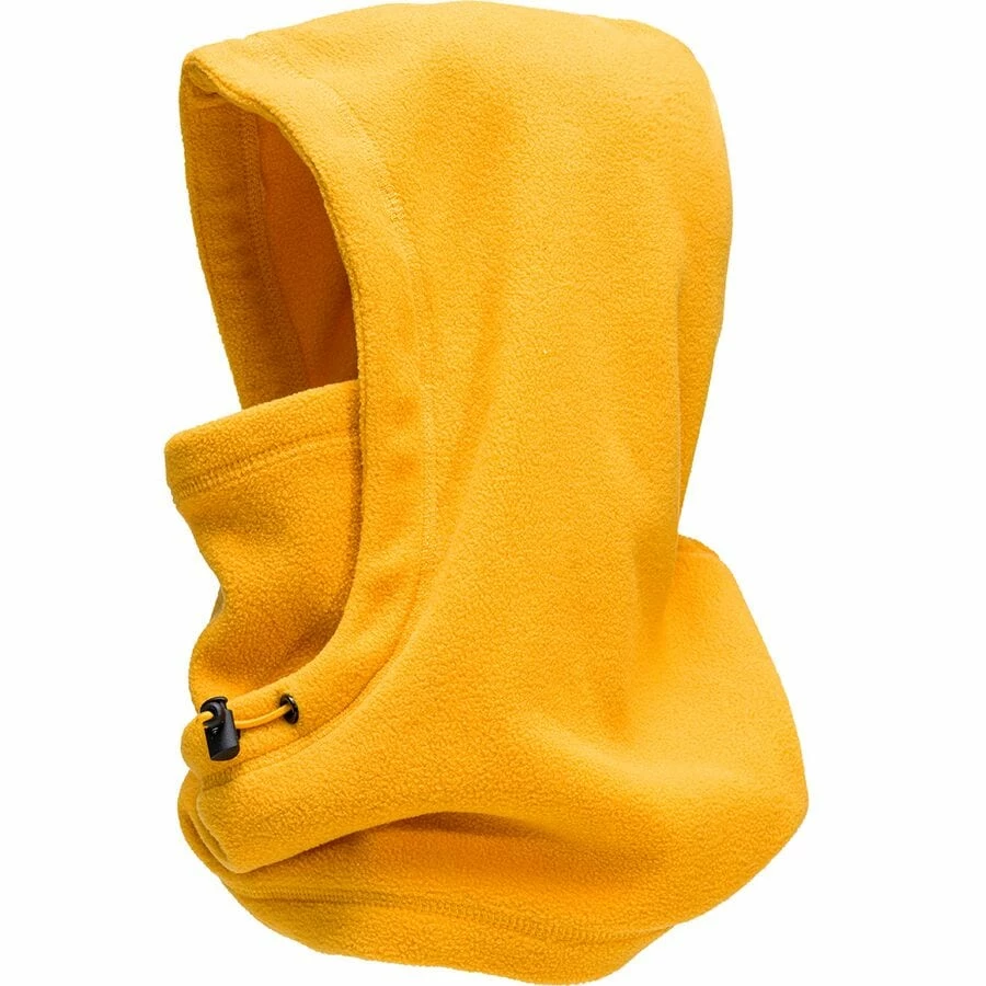Stoic Polar Fleece Neck Balaclava 25 Stoic Polar Fleece Neck Balaclava - Image 25